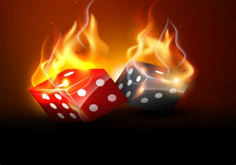 5 Hot Dice PokerStars